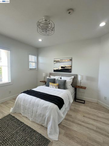 2848 E Cog Hill Ter, Dublin, CA 94568