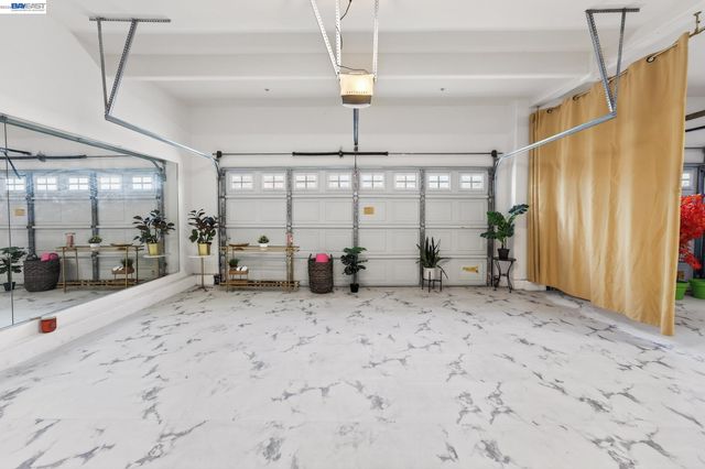 2848 E Cog Hill Ter, Dublin, CA 94568