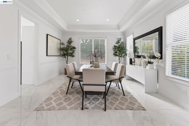 2848 E Cog Hill Ter, Dublin, CA 94568