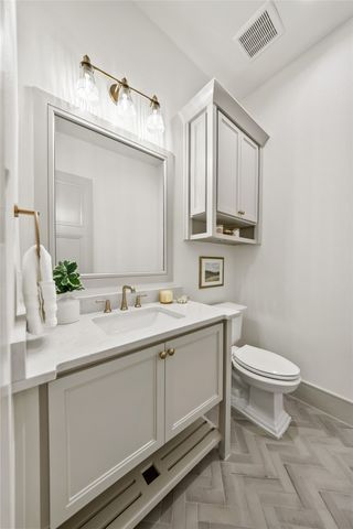 724 Cooper Trail, Weatherford, TX 76087