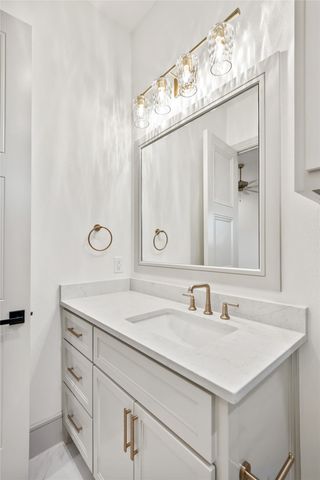 724 Cooper Trail, Weatherford, TX 76087