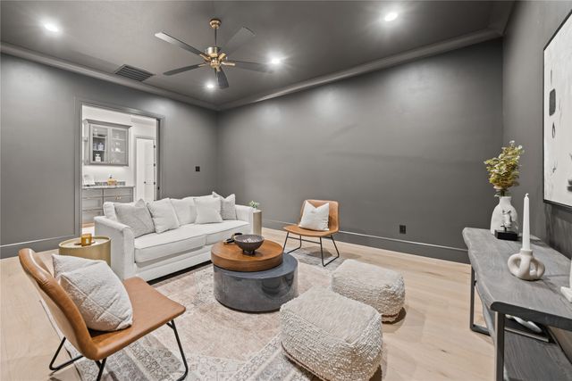 724 Cooper Trail, Weatherford, TX 76087