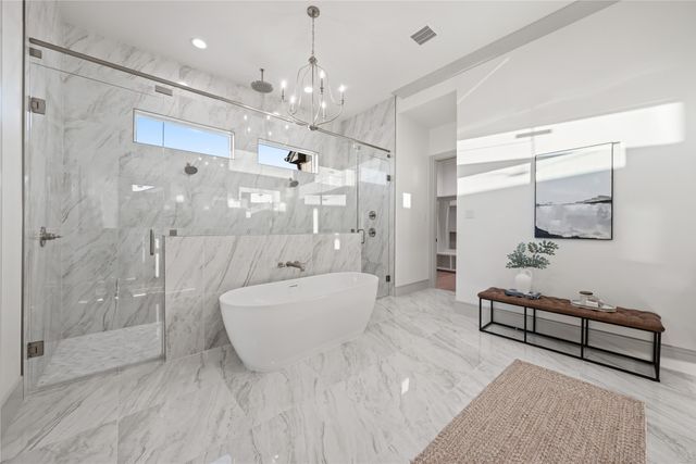 724 Cooper Trail, Weatherford, TX 76087