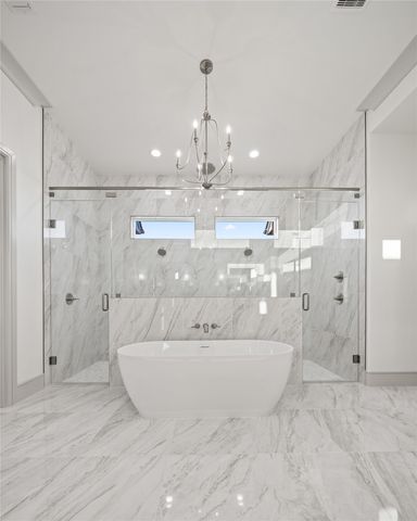 724 Cooper Trail, Weatherford, TX 76087