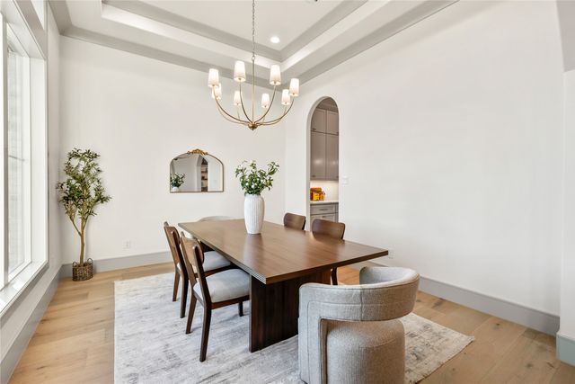 724 Cooper Trail, Weatherford, TX 76087