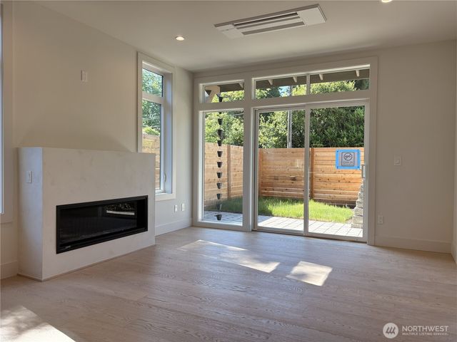 3026 NE 95th Street, Seattle, WA 98115