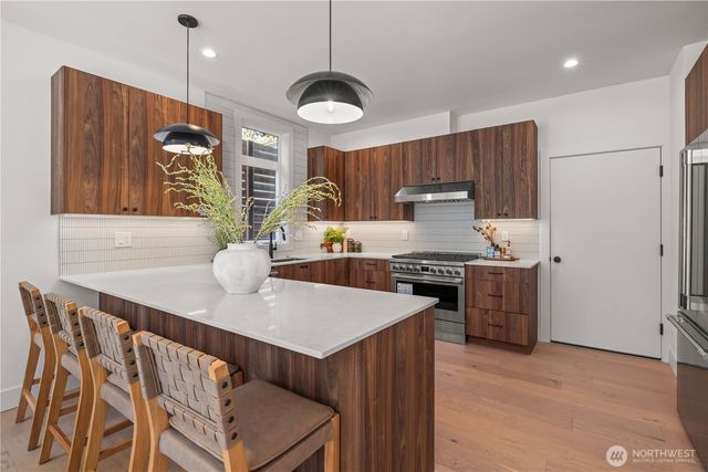 3026 NE 95th Street, Seattle, WA 98115