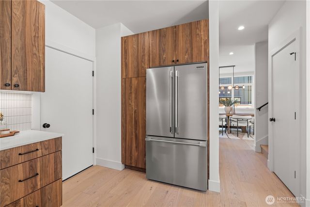 3026 NE 95th Street, Seattle, WA 98115