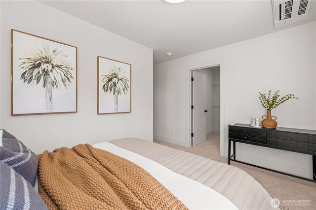 3026 NE 95th Street, Seattle, WA 98115
