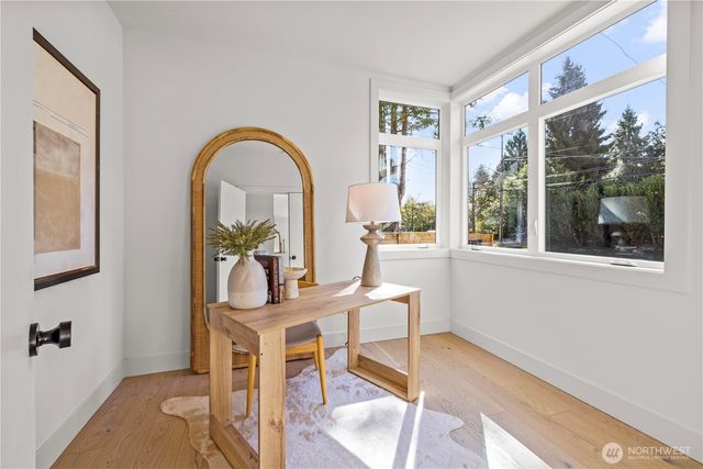 3026 NE 95th Street, Seattle, WA 98115