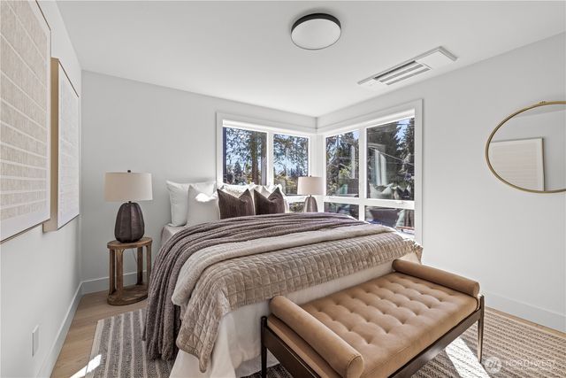 3026 NE 95th Street, Seattle, WA 98115