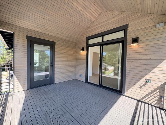 3026 NE 95th Street, Seattle, WA 98115
