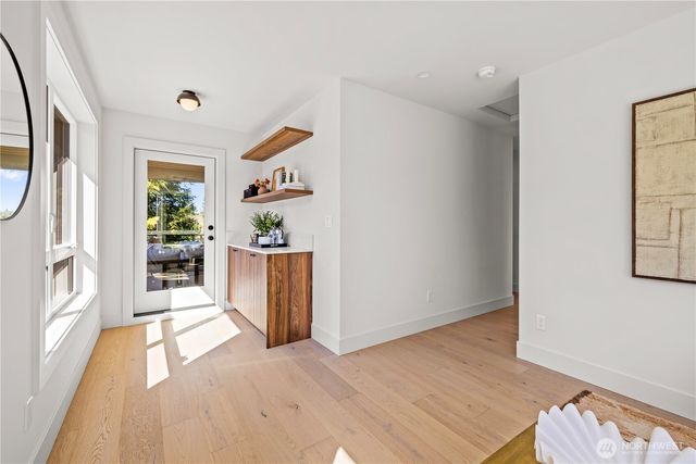 3026 NE 95th Street, Seattle, WA 98115