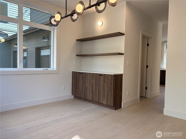 3026 NE 95th Street, Seattle, WA 98115