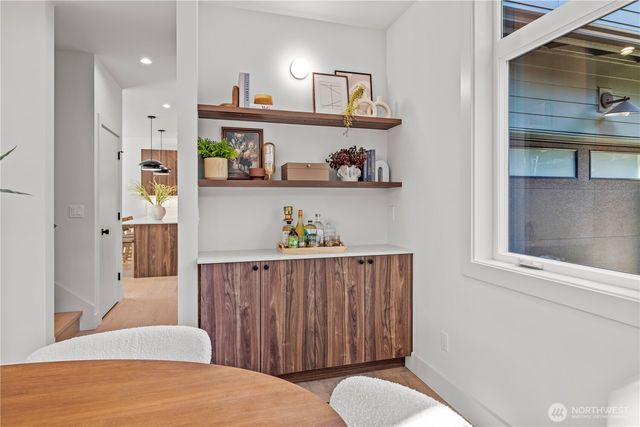 3026 NE 95th Street, Seattle, WA 98115