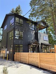 3026 NE 95th Street, Seattle, WA 98115
