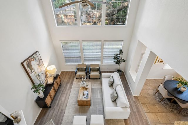4002 Lord Byron CIR, Round Rock, TX 78664