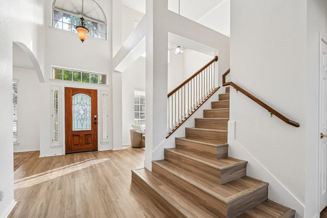 4002 Lord Byron CIR, Round Rock, TX 78664