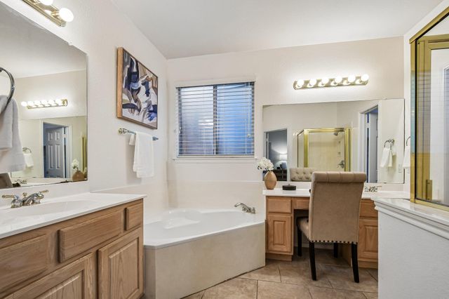 4002 Lord Byron CIR, Round Rock, TX 78664