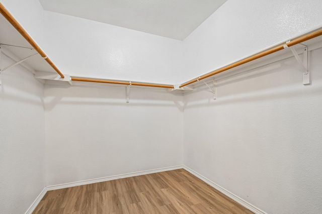 4002 Lord Byron CIR, Round Rock, TX 78664