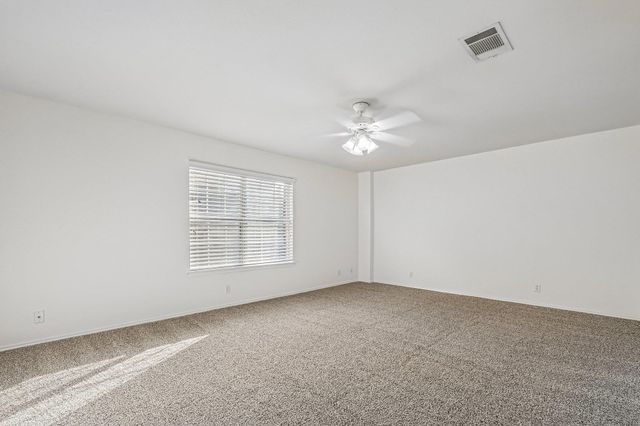 4002 Lord Byron CIR, Round Rock, TX 78664
