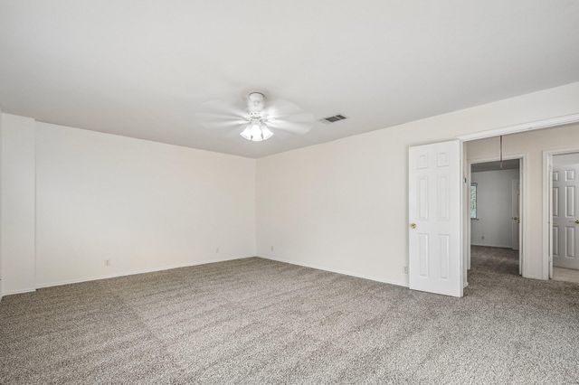 4002 Lord Byron CIR, Round Rock, TX 78664