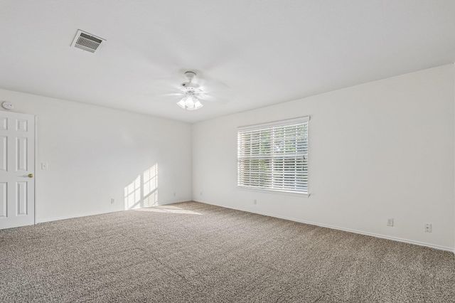 4002 Lord Byron CIR, Round Rock, TX 78664