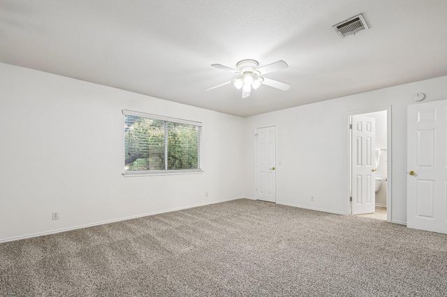 4002 Lord Byron CIR, Round Rock, TX 78664