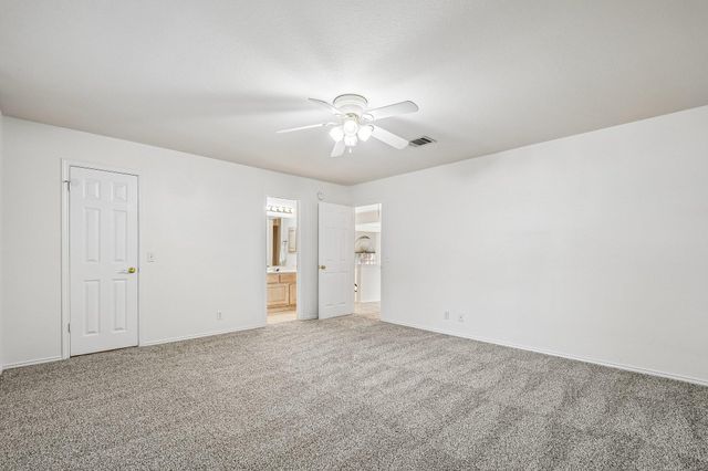 4002 Lord Byron CIR, Round Rock, TX 78664