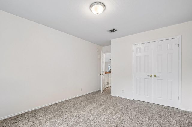 4002 Lord Byron CIR, Round Rock, TX 78664