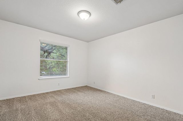 4002 Lord Byron CIR, Round Rock, TX 78664