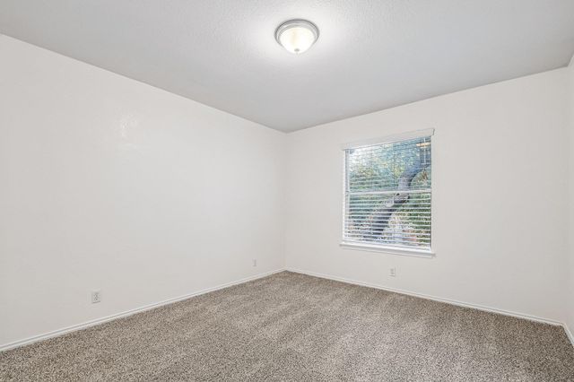 4002 Lord Byron CIR, Round Rock, TX 78664