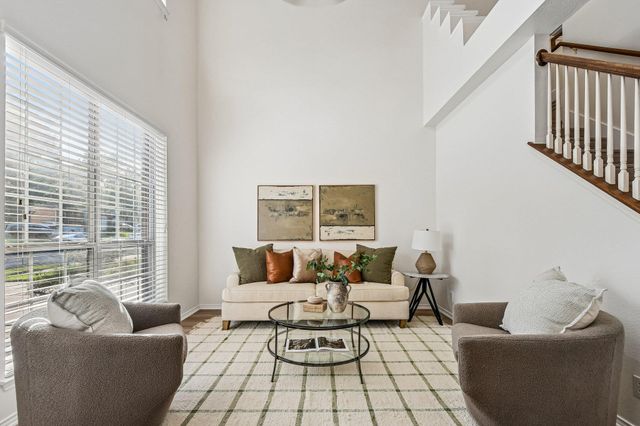 4002 Lord Byron CIR, Round Rock, TX 78664