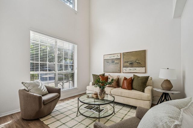 4002 Lord Byron CIR, Round Rock, TX 78664