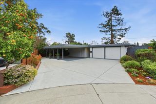2640 Elmdale Place, Palo Alto, CA 94303