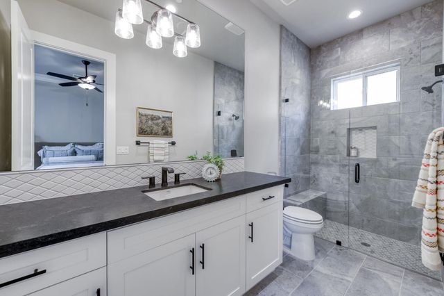 2873 E Beech Tree Drive, Fresno, CA 93730