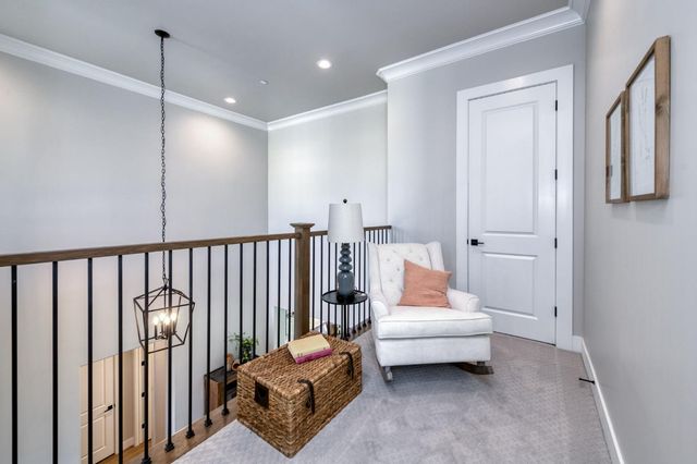 2873 E Beech Tree Drive, Fresno, CA 93730