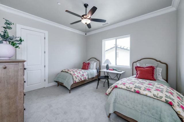 2873 E Beech Tree Drive, Fresno, CA 93730