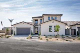 2873 E Beech Tree Drive, Fresno, CA 93730