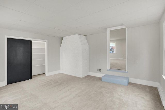 311 PINE ROAD, Mount Holly Springs, PA 17065