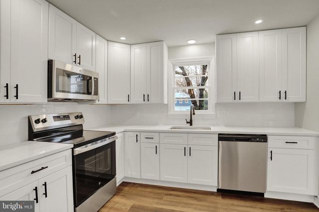 311 PINE ROAD, Mount Holly Springs, PA 17065