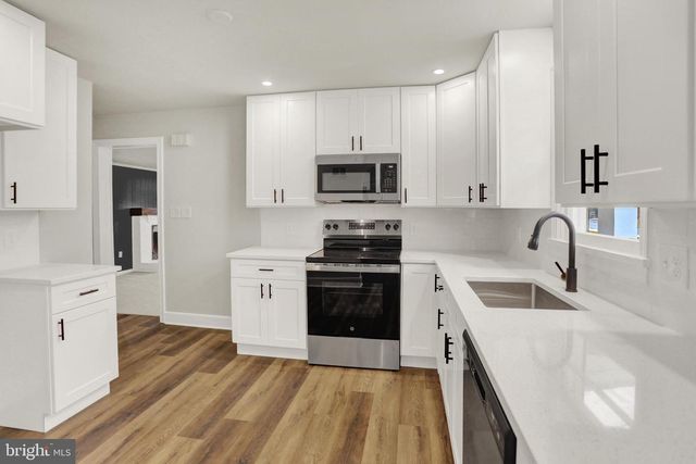 311 PINE ROAD, Mount Holly Springs, PA 17065