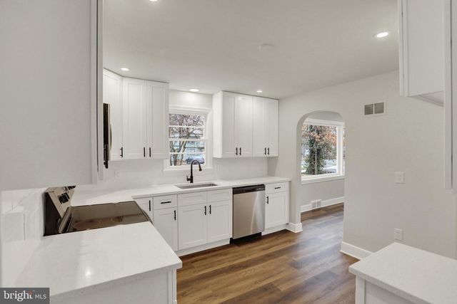 311 PINE ROAD, Mount Holly Springs, PA 17065