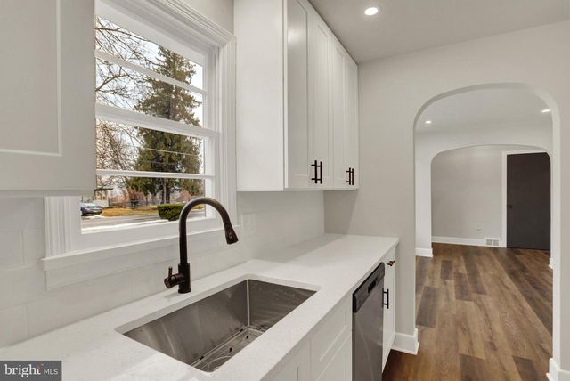 311 PINE ROAD, Mount Holly Springs, PA 17065