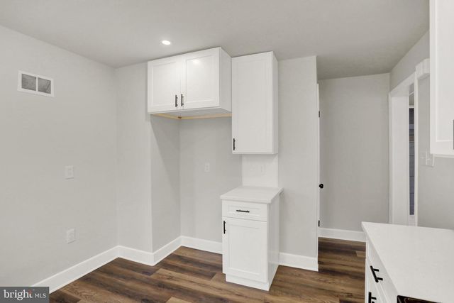 311 PINE ROAD, Mount Holly Springs, PA 17065