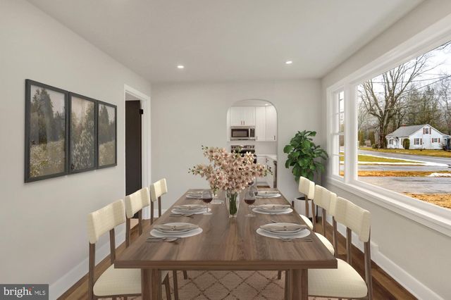 311 PINE ROAD, Mount Holly Springs, PA 17065