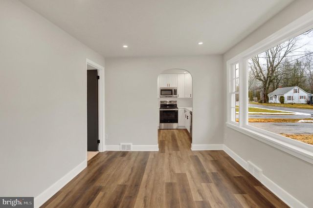 311 PINE ROAD, Mount Holly Springs, PA 17065