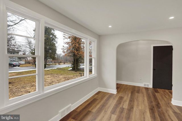 311 PINE ROAD, Mount Holly Springs, PA 17065