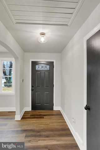 311 PINE ROAD, Mount Holly Springs, PA 17065