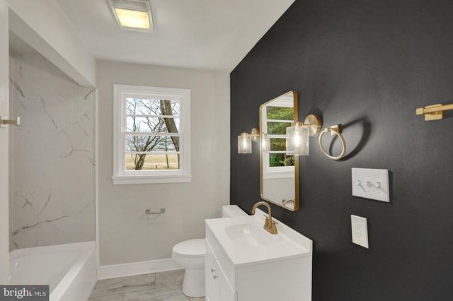 311 PINE ROAD, Mount Holly Springs, PA 17065